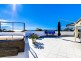 603/468 Esplanade, Torquay QLD 4655