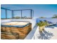 603/468 Esplanade, Torquay QLD 4655