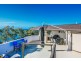 603/468 Esplanade, Torquay QLD 4655