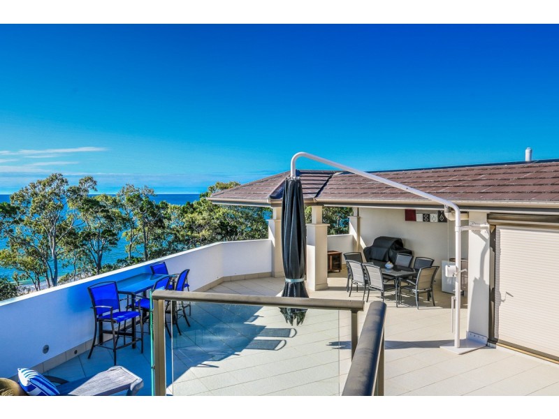 603/468 Esplanade, Torquay QLD 4655