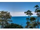 603/468 Esplanade, Torquay QLD 4655