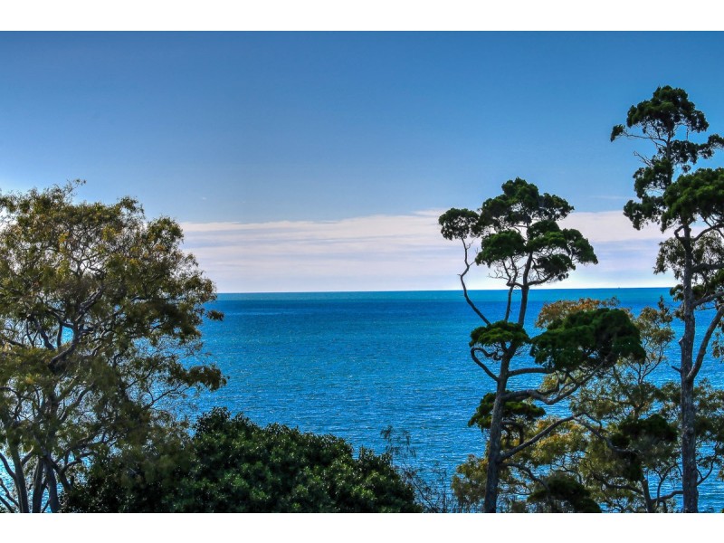603/468 Esplanade, Torquay QLD 4655