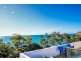 603/468 Esplanade, Torquay QLD 4655