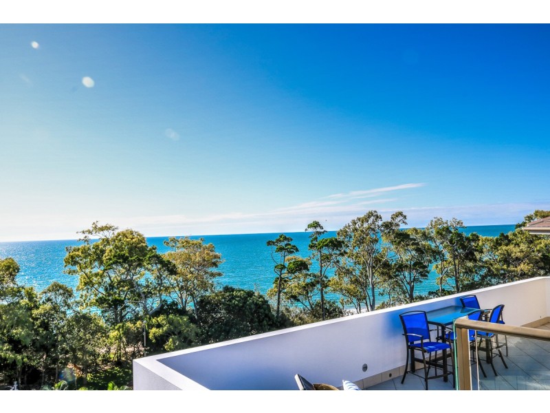 603/468 Esplanade, Torquay QLD 4655