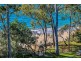 603/468 Esplanade, Torquay QLD 4655