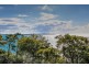 603/468 Esplanade, Torquay QLD 4655