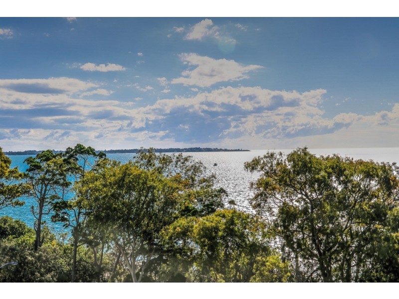 603/468 Esplanade, Torquay QLD 4655