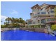 603/468 Esplanade, Torquay QLD 4655