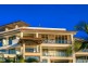 603/468 Esplanade, Torquay QLD 4655