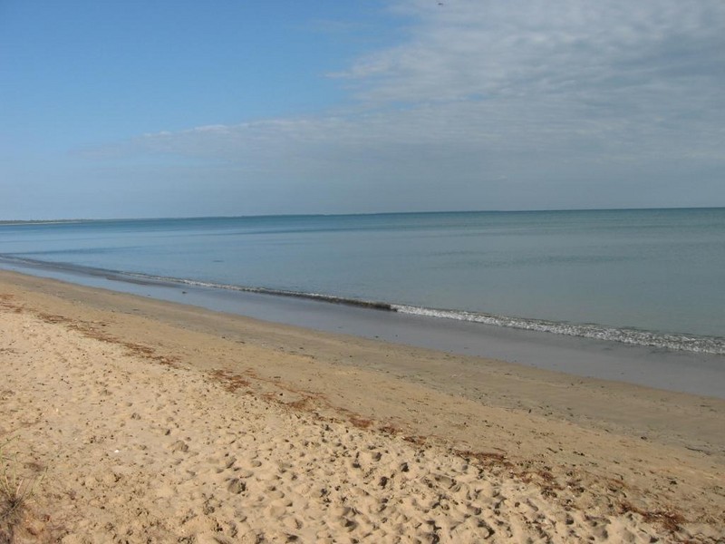 665 Esplanade, Urangan QLD 4655