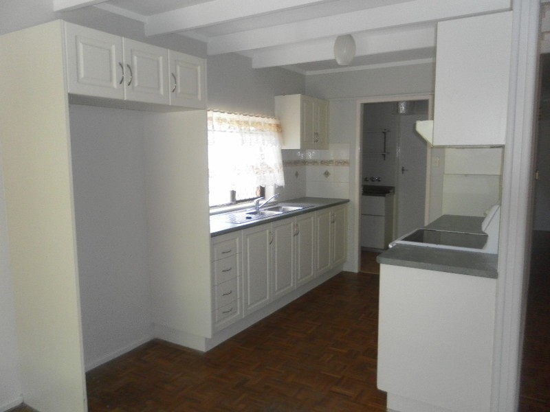 665 Esplanade, Urangan QLD 4655