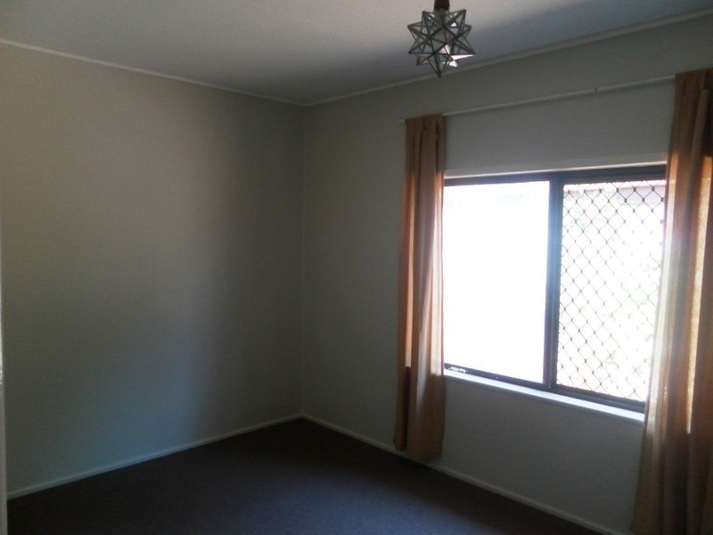 665 Esplanade, Urangan QLD 4655