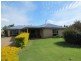 51 Carls Road, Dundowran QLD 4655
