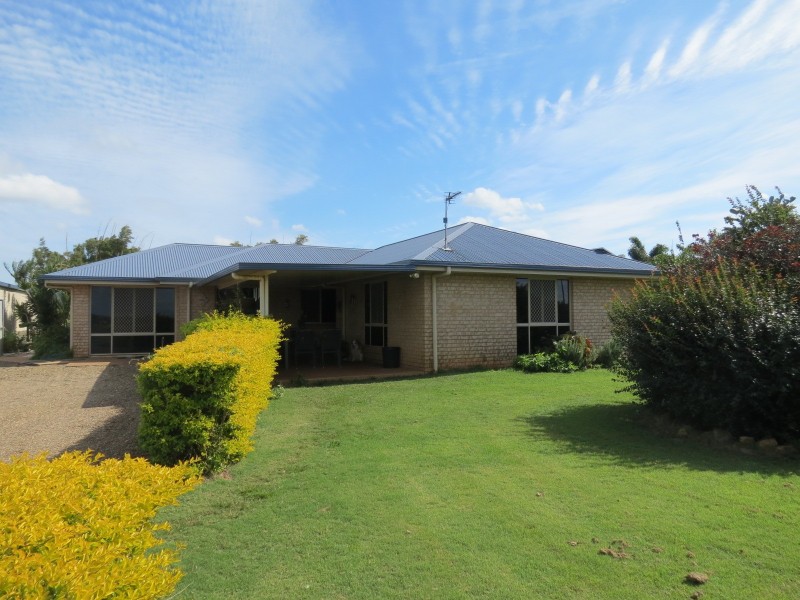 51 Carls Road, Dundowran QLD 4655