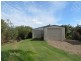 51 Carls Road, Dundowran QLD 4655