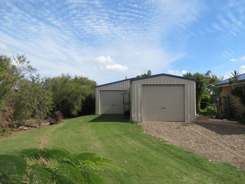 51 Carls Road, Dundowran QLD 4655