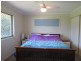 51 Carls Road, Dundowran QLD 4655