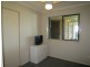 51 Carls Road, Dundowran QLD 4655