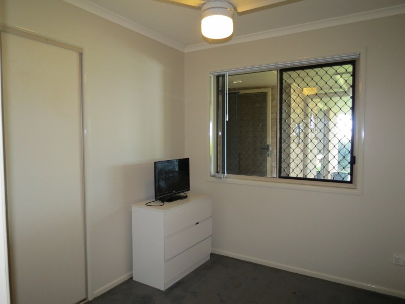 51 Carls Road, Dundowran QLD 4655