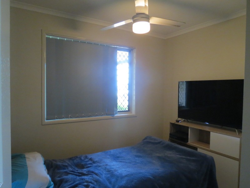 51 Carls Road, Dundowran QLD 4655