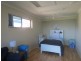 51 Carls Road, Dundowran QLD 4655