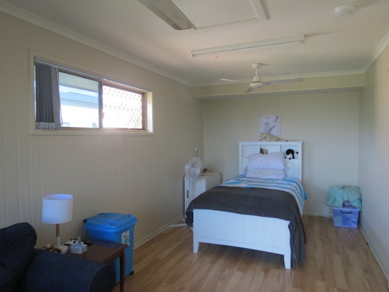 51 Carls Road, Dundowran QLD 4655