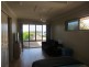 51 Carls Road, Dundowran QLD 4655