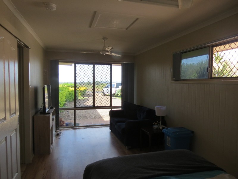 51 Carls Road, Dundowran QLD 4655