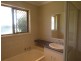 51 Carls Road, Dundowran QLD 4655