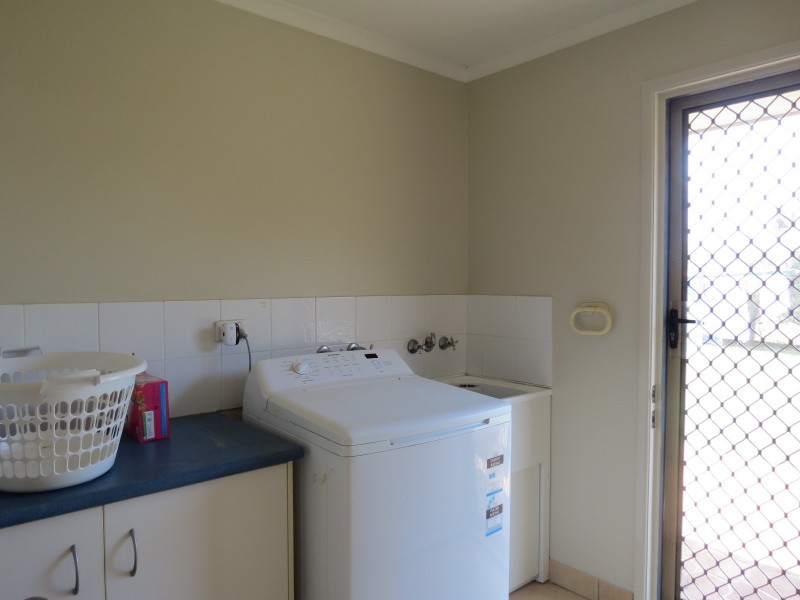51 Carls Road, Dundowran QLD 4655