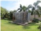 51 Carls Road, Dundowran QLD 4655
