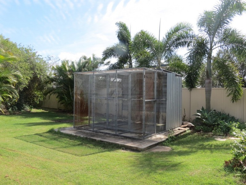 51 Carls Road, Dundowran QLD 4655