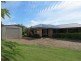 51 Carls Road, Dundowran QLD 4655