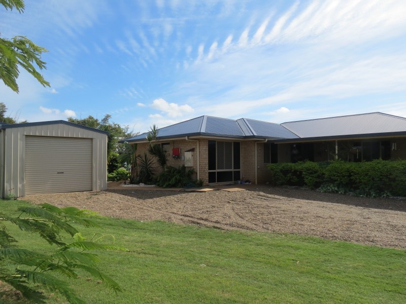 51 Carls Road, Dundowran QLD 4655
