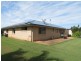 51 Carls Road, Dundowran QLD 4655