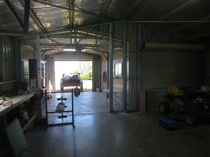 51 Carls Road, Dundowran QLD 4655