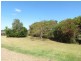 51 Carls Road, Dundowran QLD 4655