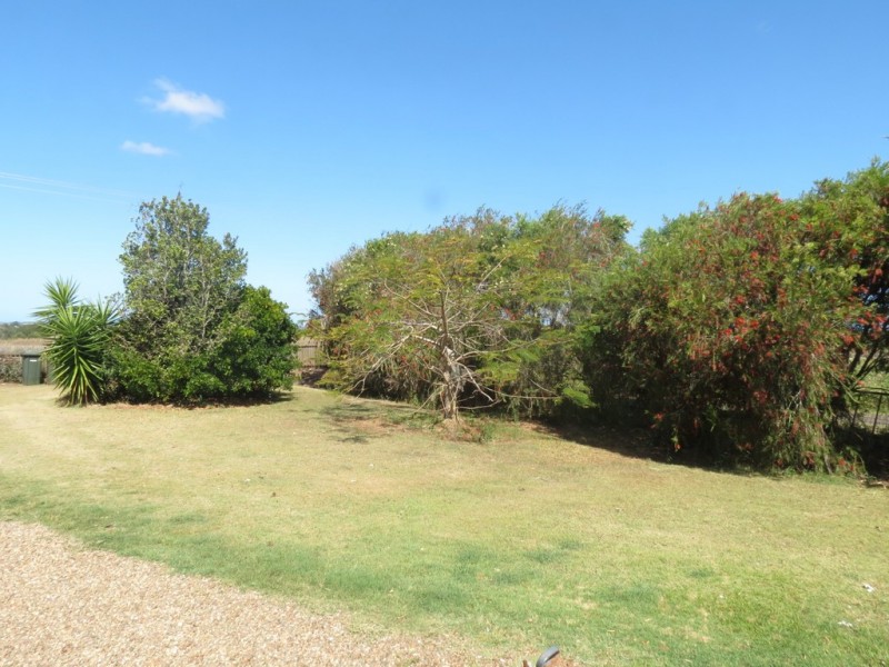 51 Carls Road, Dundowran QLD 4655