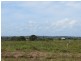 51 Carls Road, Dundowran QLD 4655