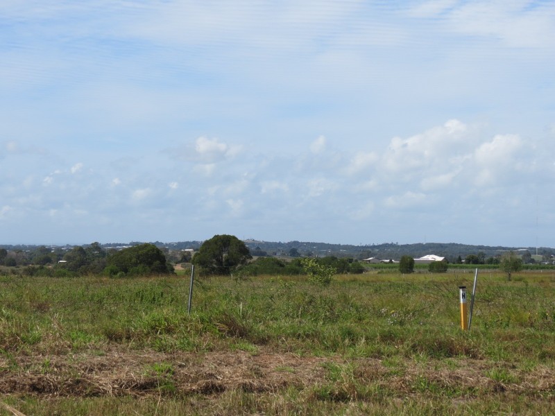 51 Carls Road, Dundowran QLD 4655