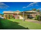 4 Elm Court, Kawungan QLD 4655