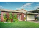 4 Elm Court, Kawungan QLD 4655