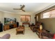 4 Elm Court, Kawungan QLD 4655