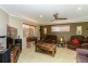 4 Elm Court, Kawungan QLD 4655