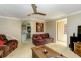 4 Elm Court, Kawungan QLD 4655