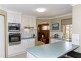 4 Elm Court, Kawungan QLD 4655