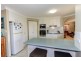 4 Elm Court, Kawungan QLD 4655