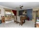 4 Elm Court, Kawungan QLD 4655