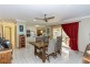 4 Elm Court, Kawungan QLD 4655