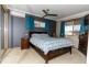4 Elm Court, Kawungan QLD 4655